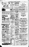 Airdrie & Coatbridge Advertiser Saturday 01 July 1944 Page 2