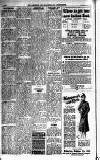 Airdrie & Coatbridge Advertiser Saturday 01 July 1944 Page 4