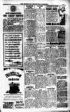 Airdrie & Coatbridge Advertiser Saturday 01 July 1944 Page 5
