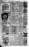 Airdrie & Coatbridge Advertiser Saturday 01 July 1944 Page 8