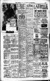 Airdrie & Coatbridge Advertiser Saturday 01 July 1944 Page 9