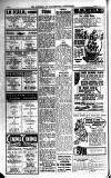 Airdrie & Coatbridge Advertiser Saturday 01 July 1944 Page 10