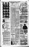 Airdrie & Coatbridge Advertiser Saturday 01 July 1944 Page 11