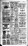 Airdrie & Coatbridge Advertiser Saturday 08 July 1944 Page 2