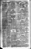 Airdrie & Coatbridge Advertiser Saturday 08 July 1944 Page 4