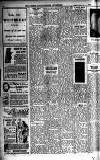 Airdrie & Coatbridge Advertiser Saturday 08 July 1944 Page 6