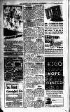 Airdrie & Coatbridge Advertiser Saturday 08 July 1944 Page 8