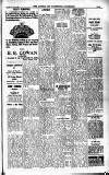 Airdrie & Coatbridge Advertiser Saturday 29 July 1944 Page 3