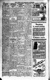 Airdrie & Coatbridge Advertiser Saturday 29 July 1944 Page 4