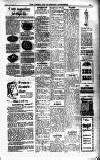 Airdrie & Coatbridge Advertiser Saturday 29 July 1944 Page 5
