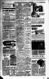 Airdrie & Coatbridge Advertiser Saturday 29 July 1944 Page 8