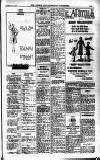 Airdrie & Coatbridge Advertiser Saturday 29 July 1944 Page 9