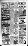 Airdrie & Coatbridge Advertiser Saturday 29 July 1944 Page 10