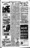 Airdrie & Coatbridge Advertiser Saturday 29 July 1944 Page 11