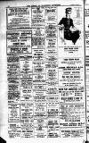 Airdrie & Coatbridge Advertiser Saturday 14 October 1944 Page 2