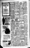 Airdrie & Coatbridge Advertiser Saturday 14 October 1944 Page 4