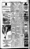 Airdrie & Coatbridge Advertiser Saturday 14 October 1944 Page 5