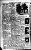 Airdrie & Coatbridge Advertiser Saturday 14 October 1944 Page 6