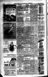 Airdrie & Coatbridge Advertiser Saturday 14 October 1944 Page 8