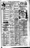 Airdrie & Coatbridge Advertiser Saturday 14 October 1944 Page 9