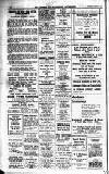 Airdrie & Coatbridge Advertiser Saturday 06 January 1945 Page 2