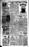 Airdrie & Coatbridge Advertiser Saturday 06 January 1945 Page 4