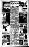 Airdrie & Coatbridge Advertiser Saturday 06 January 1945 Page 5
