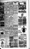 Airdrie & Coatbridge Advertiser Saturday 06 January 1945 Page 8