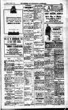 Airdrie & Coatbridge Advertiser Saturday 06 January 1945 Page 9