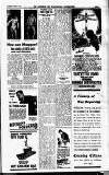Airdrie & Coatbridge Advertiser Saturday 06 January 1945 Page 11