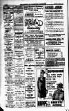 Airdrie & Coatbridge Advertiser Saturday 06 January 1945 Page 12
