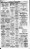 Airdrie & Coatbridge Advertiser Saturday 13 January 1945 Page 2