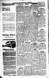 Airdrie & Coatbridge Advertiser Saturday 13 January 1945 Page 4