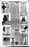 Airdrie & Coatbridge Advertiser Saturday 13 January 1945 Page 5
