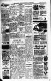 Airdrie & Coatbridge Advertiser Saturday 13 January 1945 Page 8