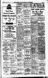 Airdrie & Coatbridge Advertiser Saturday 13 January 1945 Page 9