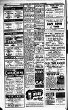 Airdrie & Coatbridge Advertiser Saturday 13 January 1945 Page 10