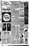 Airdrie & Coatbridge Advertiser Saturday 13 January 1945 Page 11