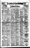 Airdrie & Coatbridge Advertiser Saturday 20 January 1945 Page 1