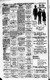 Airdrie & Coatbridge Advertiser Saturday 20 January 1945 Page 2