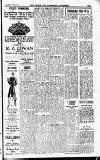 Airdrie & Coatbridge Advertiser Saturday 20 January 1945 Page 3