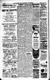 Airdrie & Coatbridge Advertiser Saturday 20 January 1945 Page 4