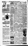 Airdrie & Coatbridge Advertiser Saturday 20 January 1945 Page 5