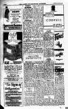 Airdrie & Coatbridge Advertiser Saturday 20 January 1945 Page 8