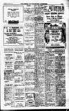 Airdrie & Coatbridge Advertiser Saturday 20 January 1945 Page 9