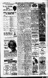 Airdrie & Coatbridge Advertiser Saturday 20 January 1945 Page 11
