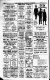 Airdrie & Coatbridge Advertiser Saturday 27 January 1945 Page 2