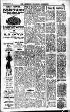 Airdrie & Coatbridge Advertiser Saturday 27 January 1945 Page 3