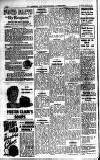 Airdrie & Coatbridge Advertiser Saturday 27 January 1945 Page 4