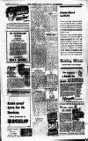 Airdrie & Coatbridge Advertiser Saturday 27 January 1945 Page 5